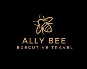 Ally Bee Executive Travel
