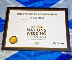 Nation Award 2026