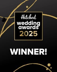 Hitched award 2025