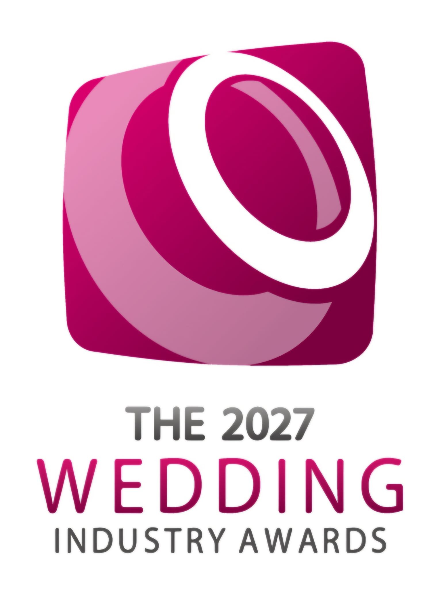 The Wedding Industry Awards 2027